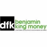 Dfkbkm Profile Picture