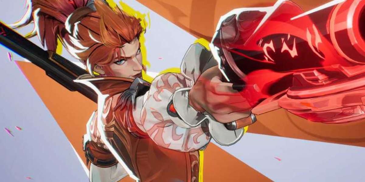 Marvel Rivals Patch 6.5 – Community Reacts to Balance