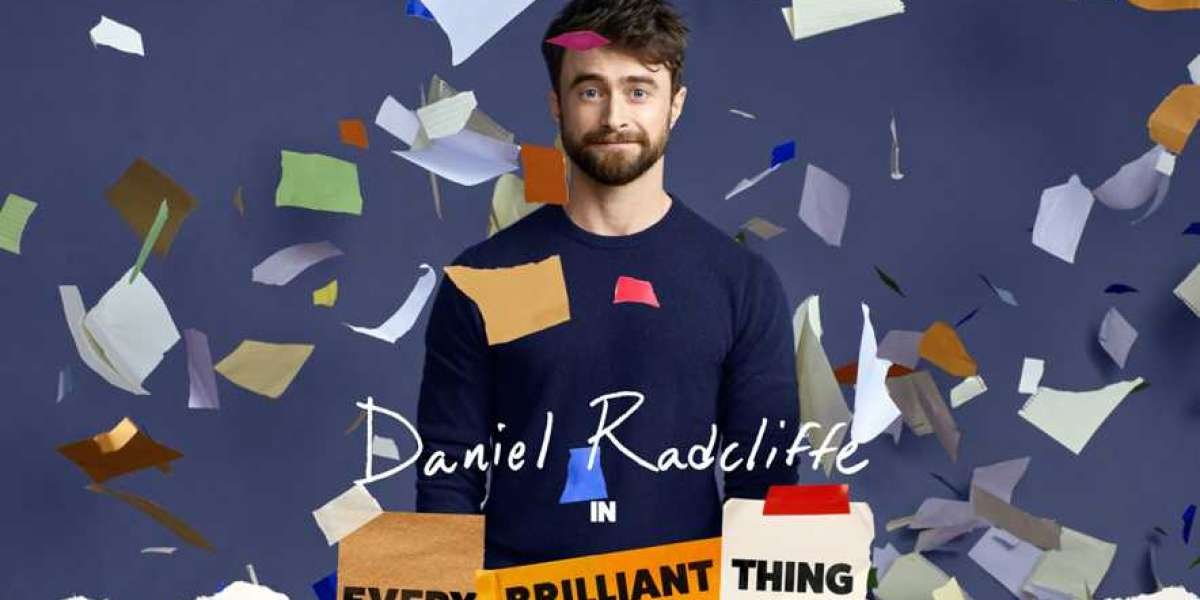 Broadway Box Office Plummets: Blizzard Hits NYC