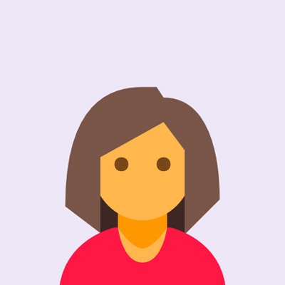 janelltjangama Profile Picture