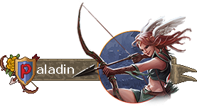 Paladin